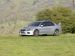 Mitsubishi Lancer EVO IX MR Picture #59